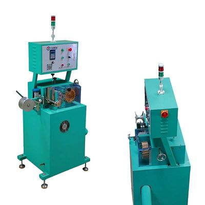 OEM প্লাস্টিক Pelletizing পুনর্ব্যবহারযোগ্য মেশিন PE ফিল্ম PET গ্রানুলেটর