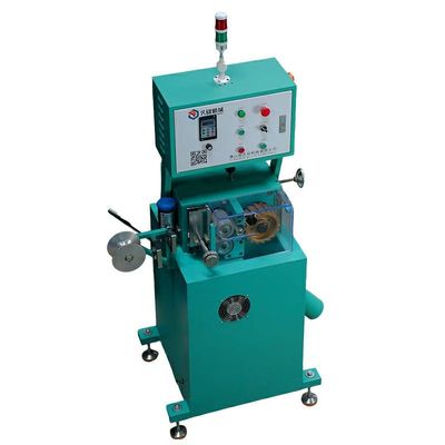 380V 5.5KW পুনর্ব্যবহারযোগ্য PE ফিল্ম গ্রানুলেটর মেশিন ODM