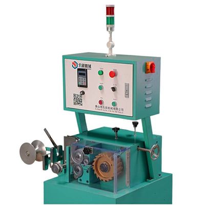 বর্জ্য PE Pelletizing মেশিন পলিস্টাইরিন পুনর্ব্যবহারযোগ্য সরঞ্জাম