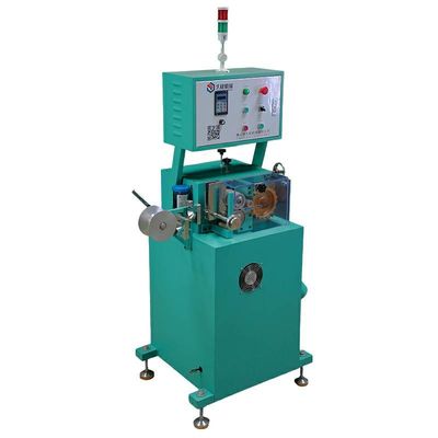 PO প্লাস্টিক গ্রানুলেটর মেশিন শ্রেডার 150kg/h