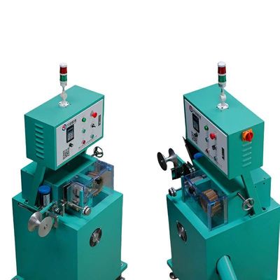13KW HDPE Pelletizing মেশিন প্লাস্টিক স্বয়ংক্রিয় গ্রানুলেটর